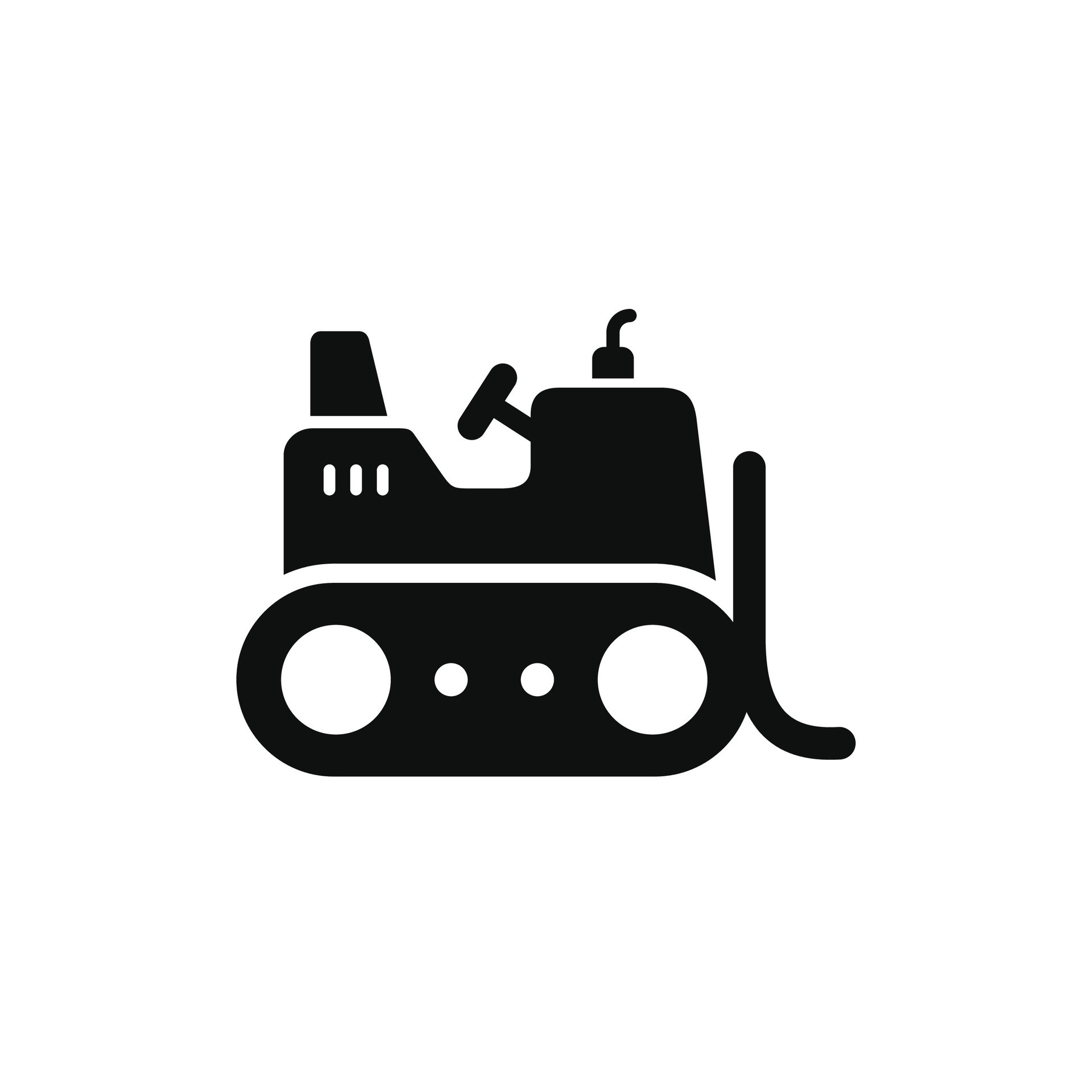 Pipeline Construction