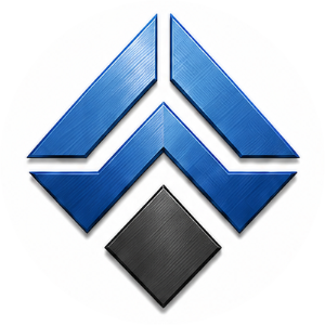 Firefox Enterprises Remote Freelance Business Support