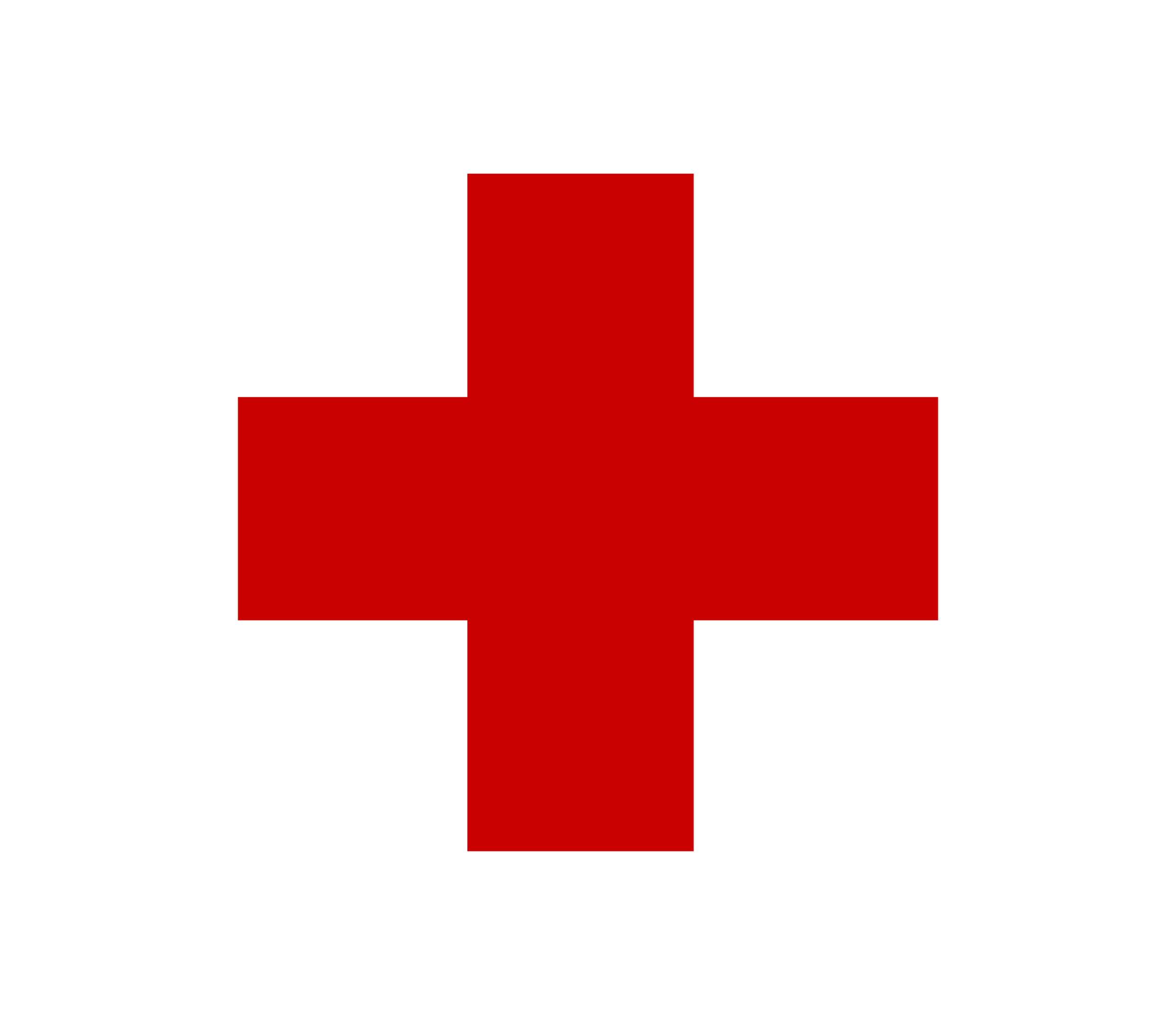 Red Cross First Aid